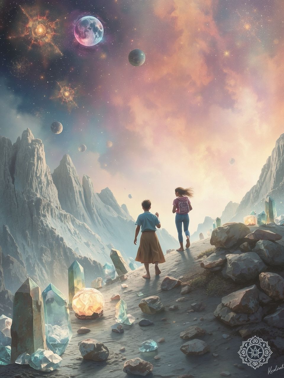 A sérülés mértéke tükrözi a belső konfliktusokat.