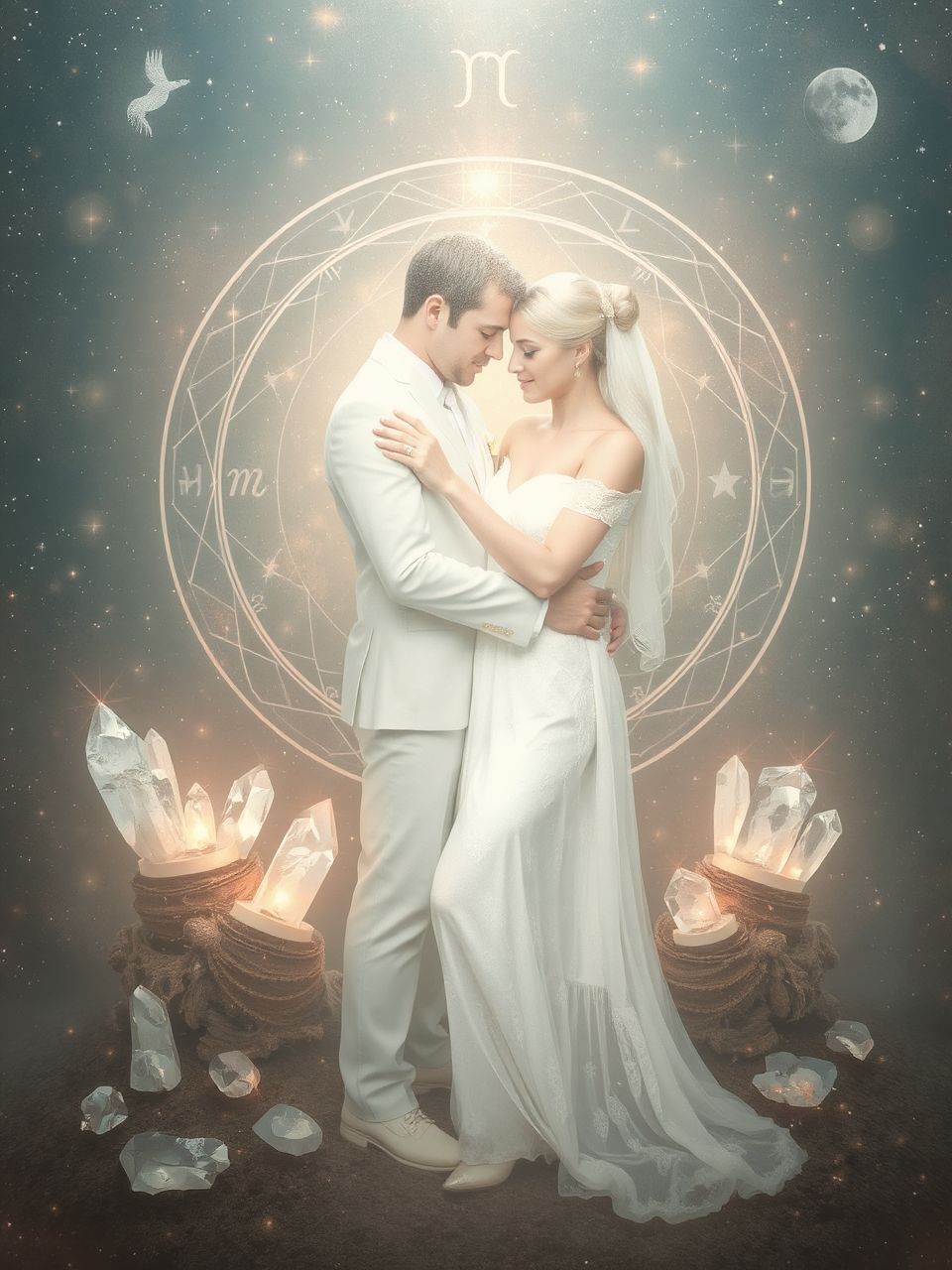 A spiritualitás segíthet a kodependencia leküzdésében.