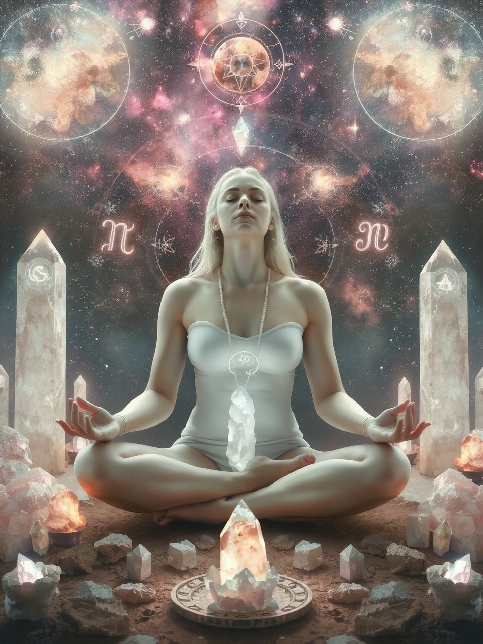 A szándékok mélyebb megértése növeli a változás erejét.