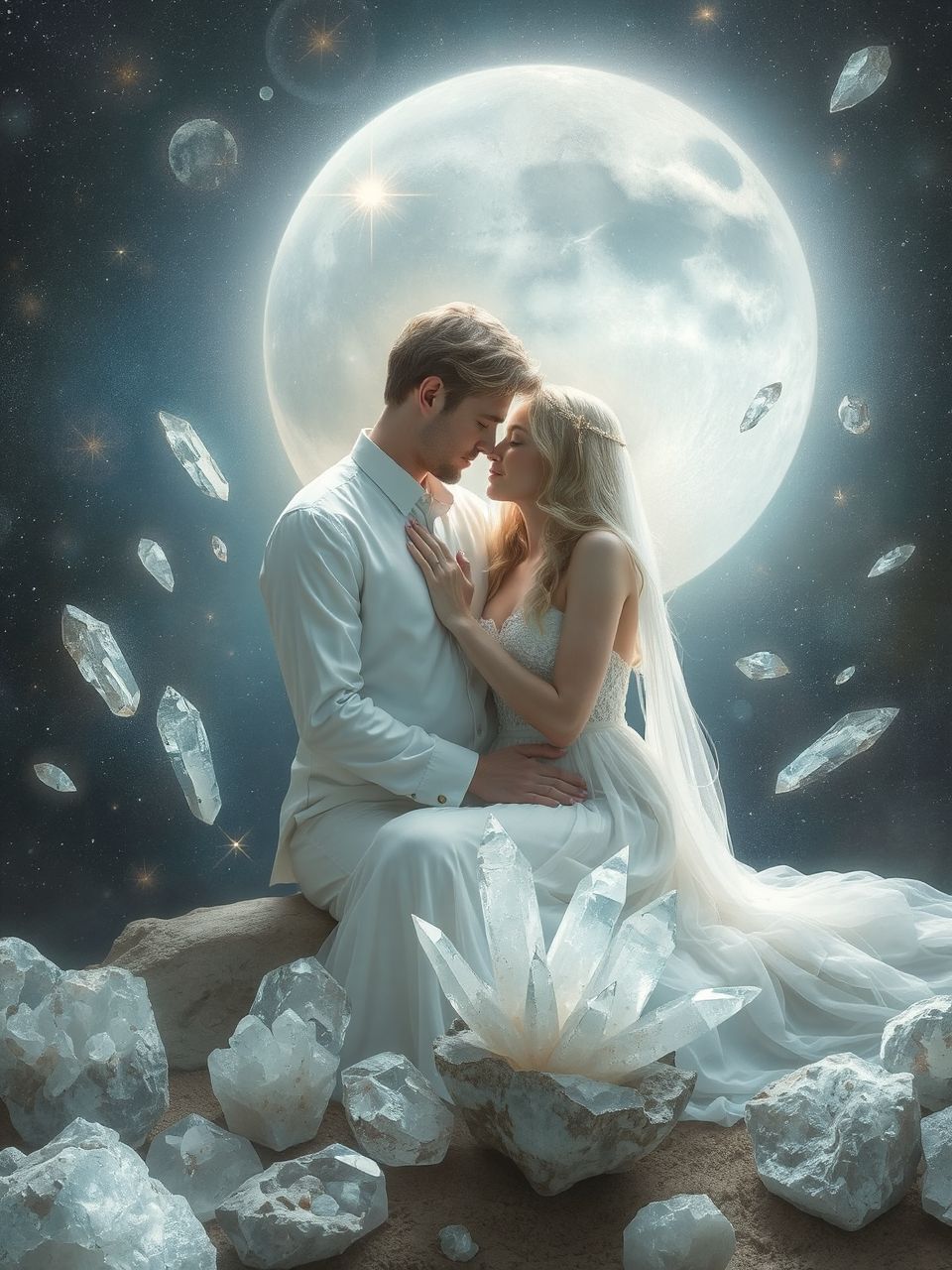 A fordított Szeretők kártya a kapcsolati konfliktusokat jelzi.