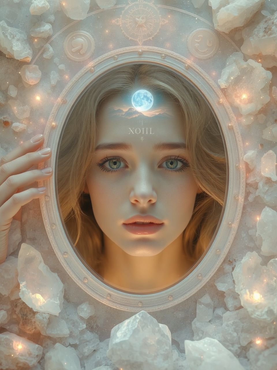 A kontroll elvesztése gyakori szorongásforrás álmainkban.