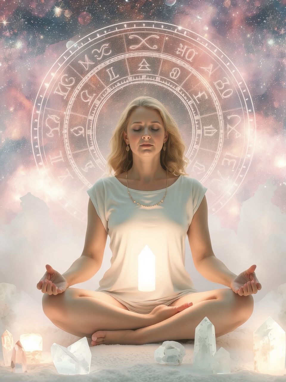 A helyes táplálkozás segíthet a mellrák megelőzésében.