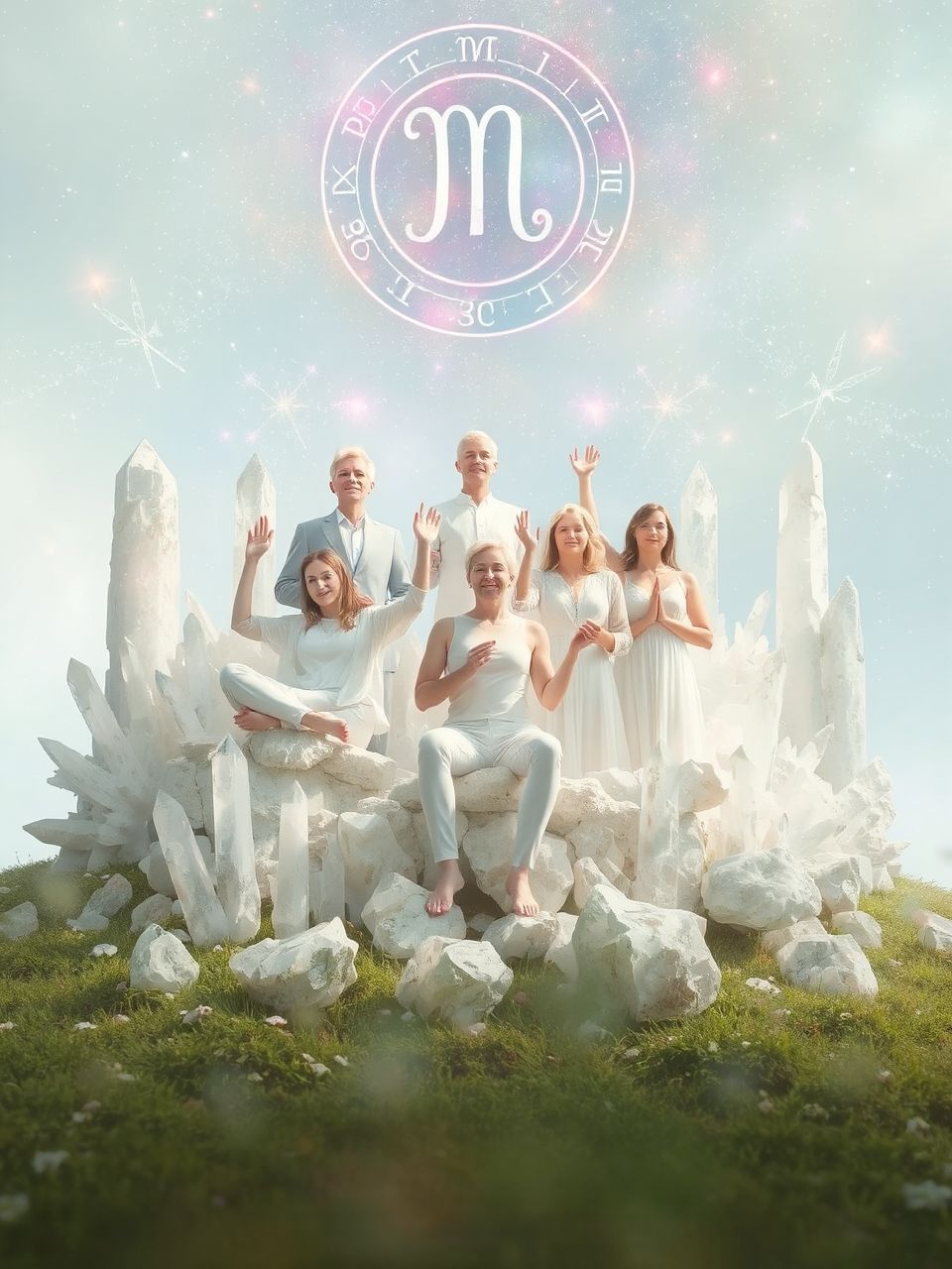 A friss zöldségek és gyümölcsök fokozzák az energiaszintet.