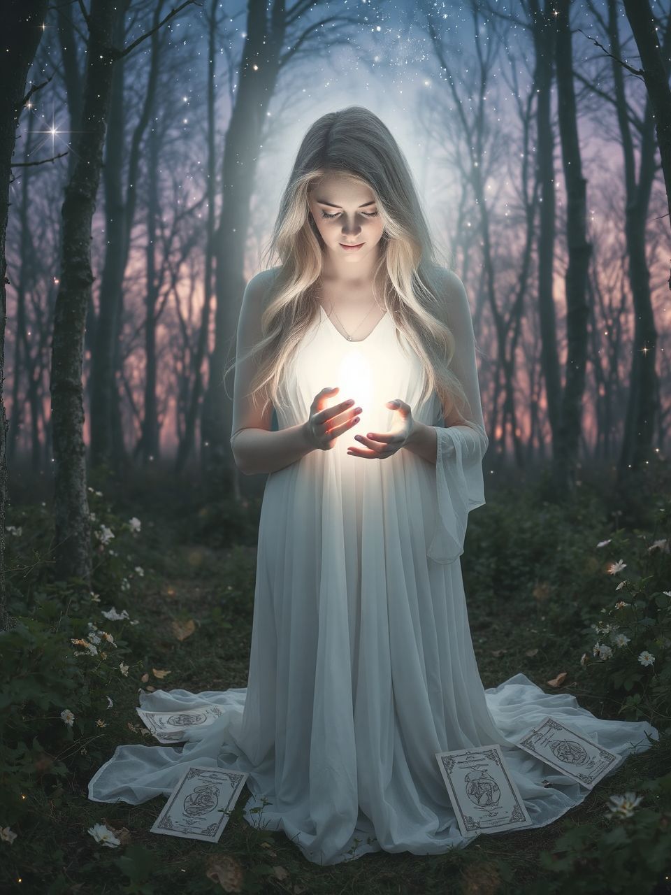 A non-verbális jelek erősebben hatnak, mint a szavak.