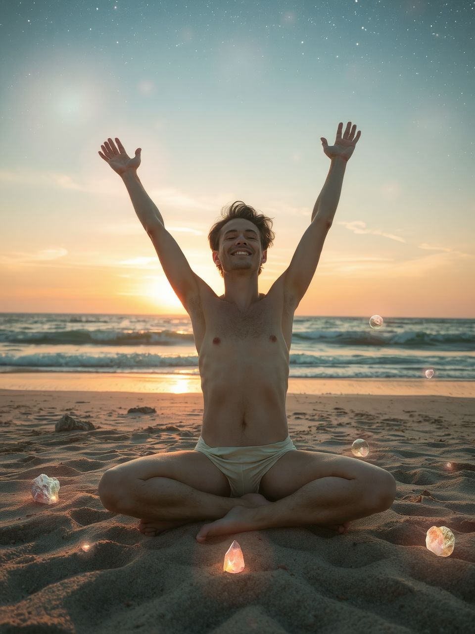 A mozgás és utazás javítja a mentális jólétet.