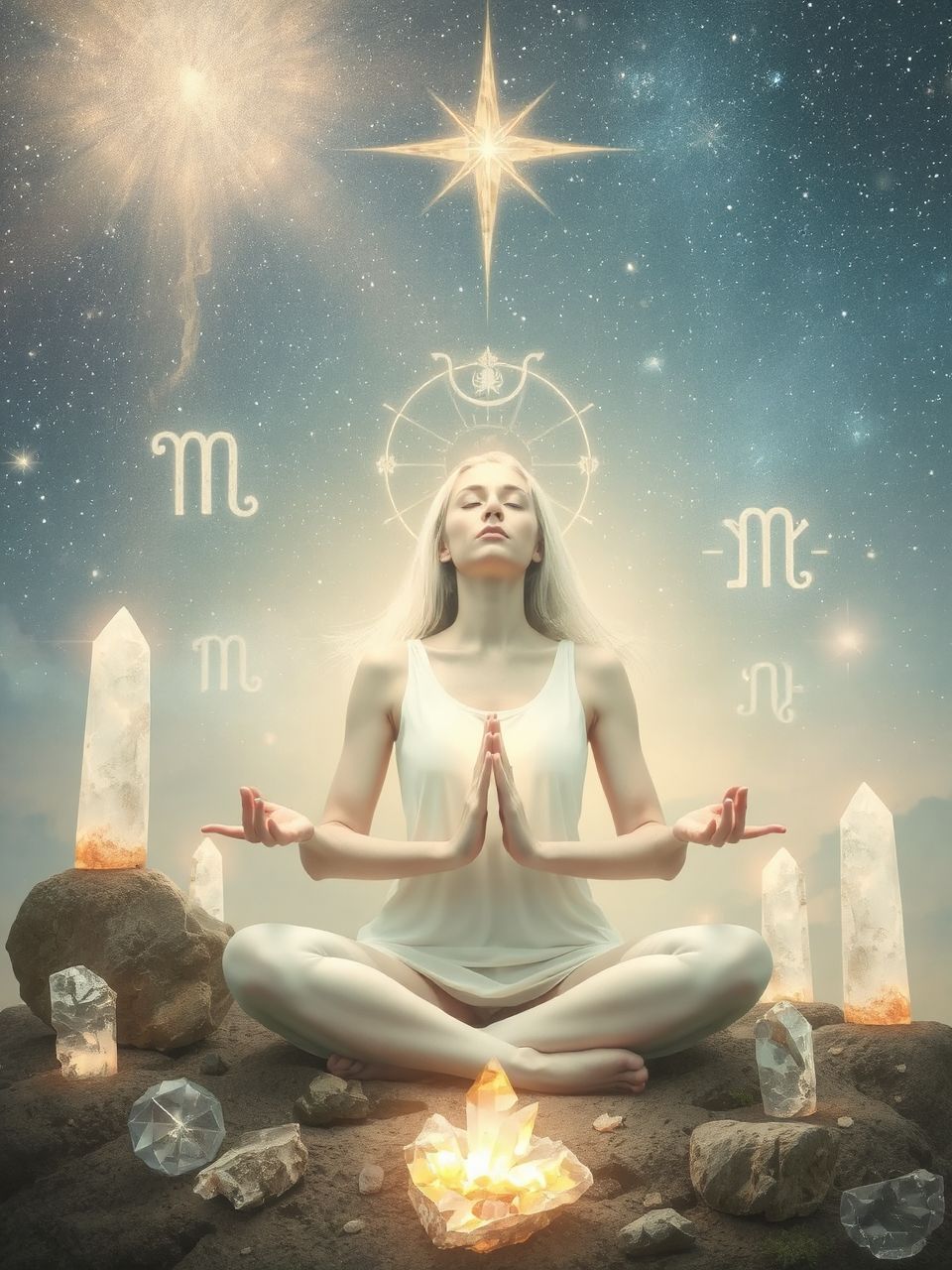 Az utazás új perspektívákat kínál a lelki egészséghez.