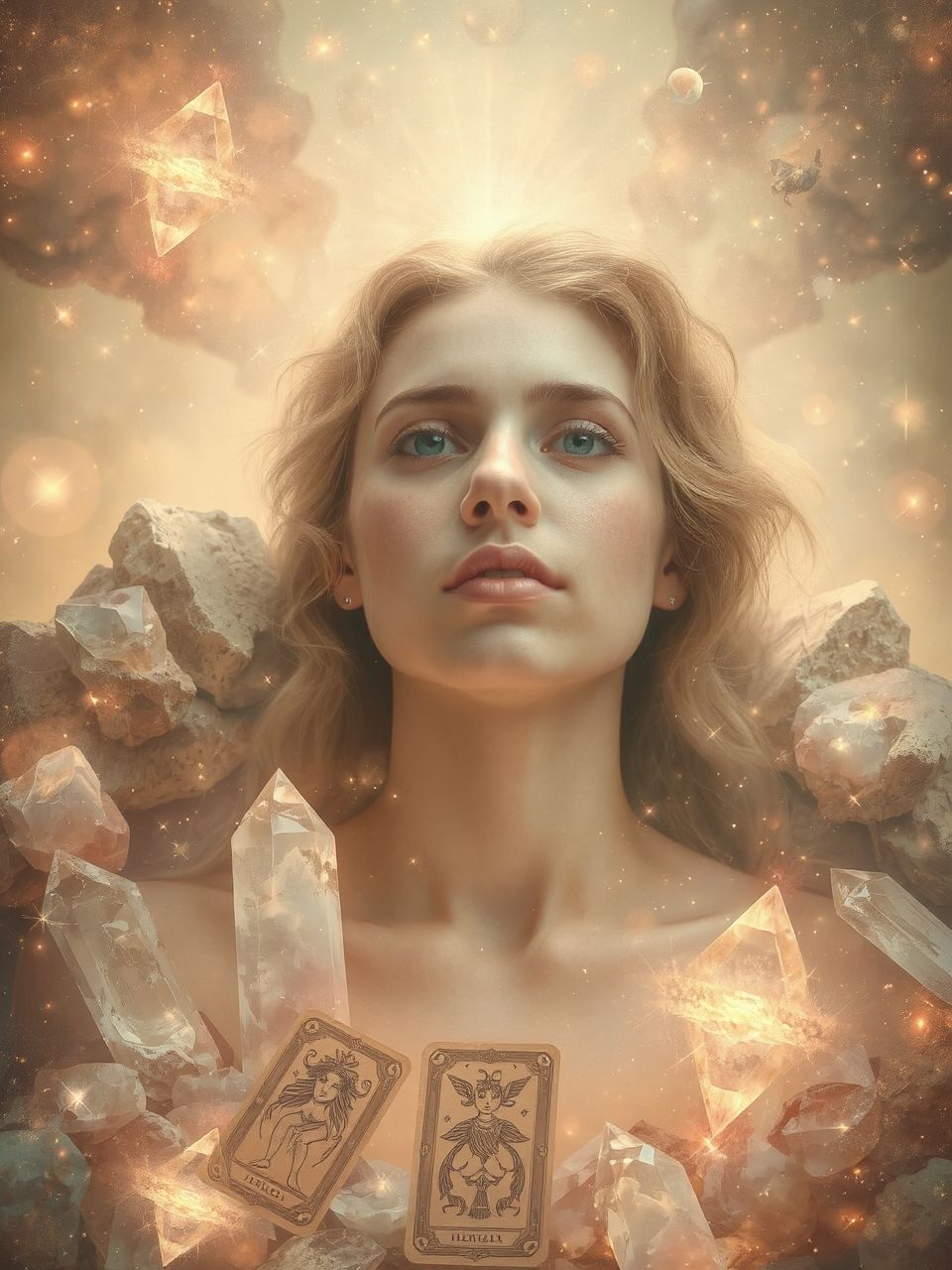 A tetvek álma gazdagságot vagy pletykákat jósolhat.