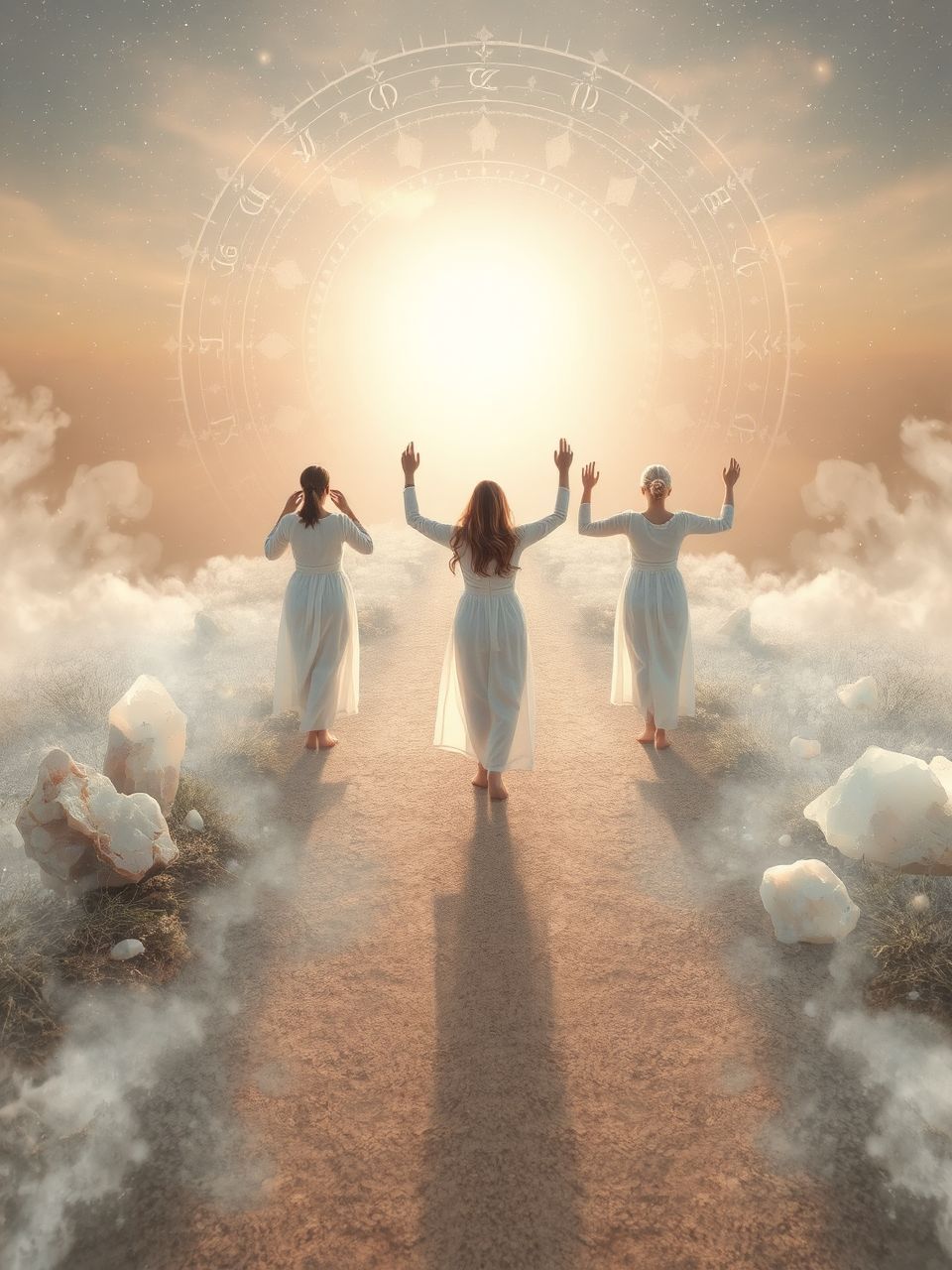 A szenvedés gyakran mélyebb önismerethez vezethet.