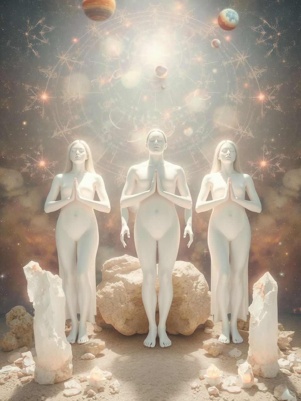 A tudatalatti programozás segít erősíteni az önbizalmat.