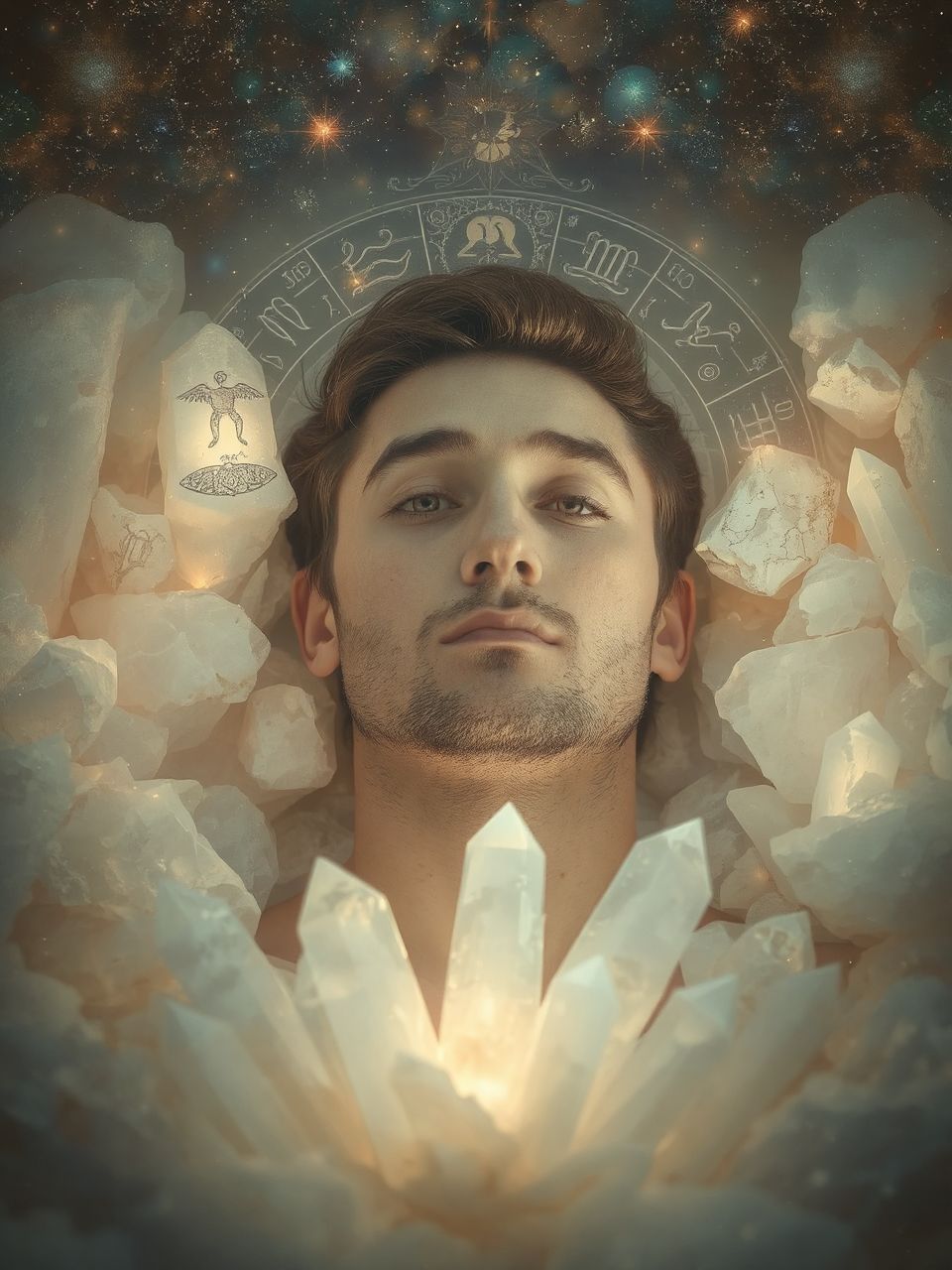 Az álom üzenete segíthet felfedezni belső énünket.