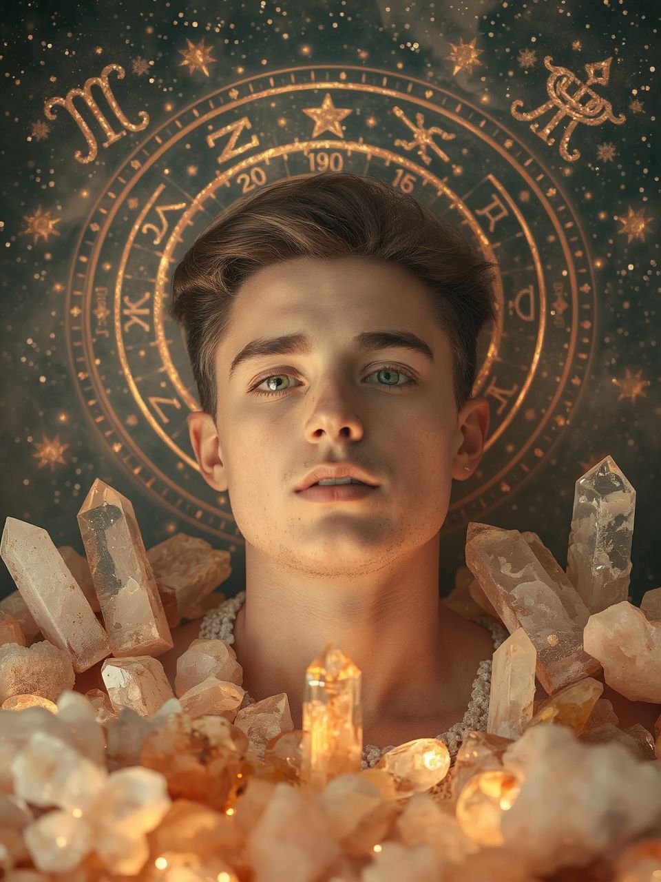 A tudatos fogyasztás javítja a mentális jólétet.