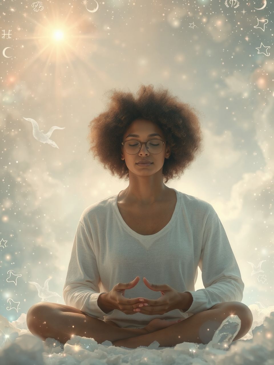 A tudatos munkafolyamat növeli a kreativitást és a teljesítményt.