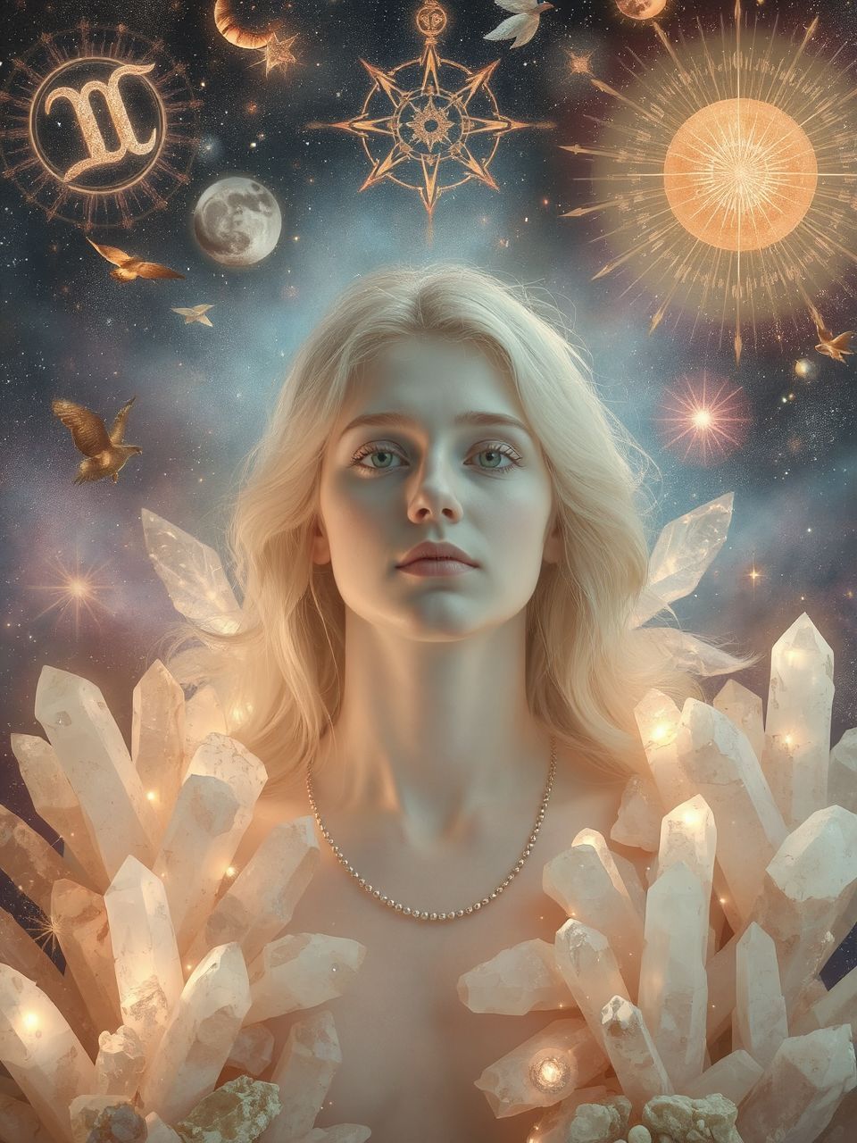 A zene hatékonyan csökkenti a stressz szintet.