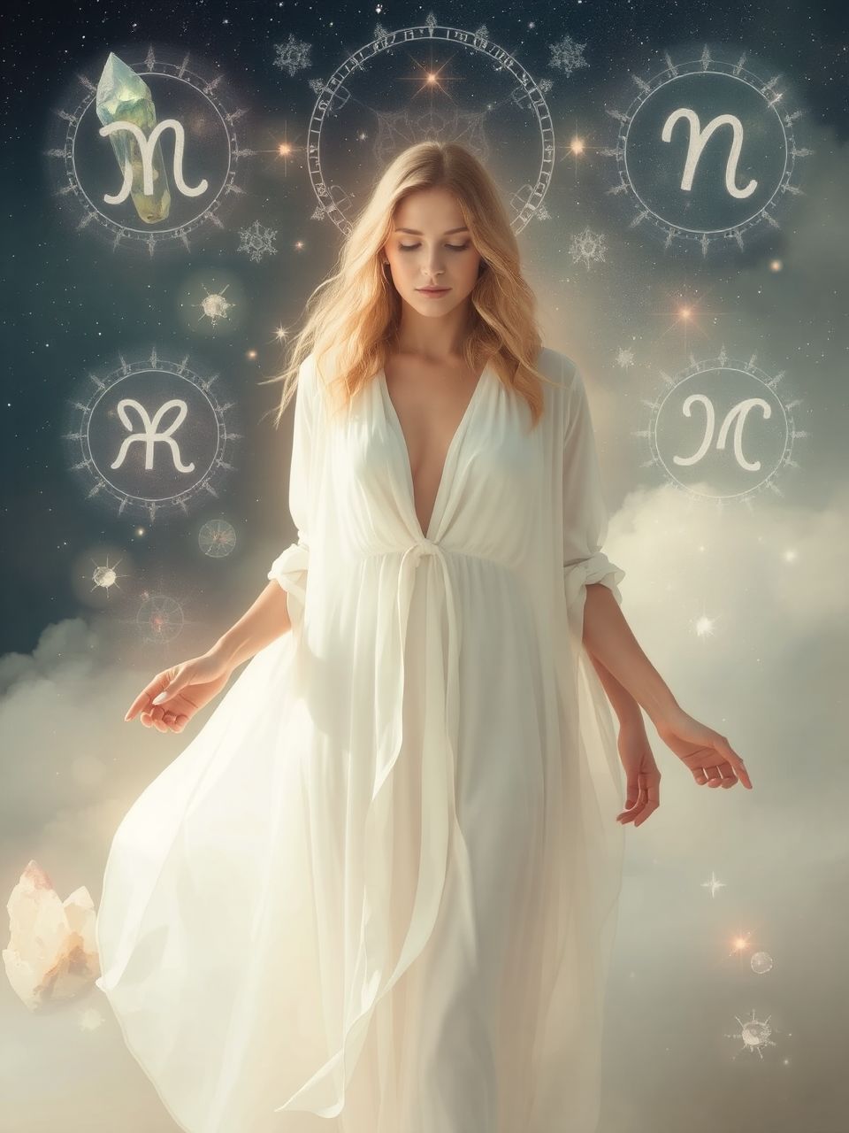 A tudatosság stílusos kifejezése belső értékeink tükrözése.