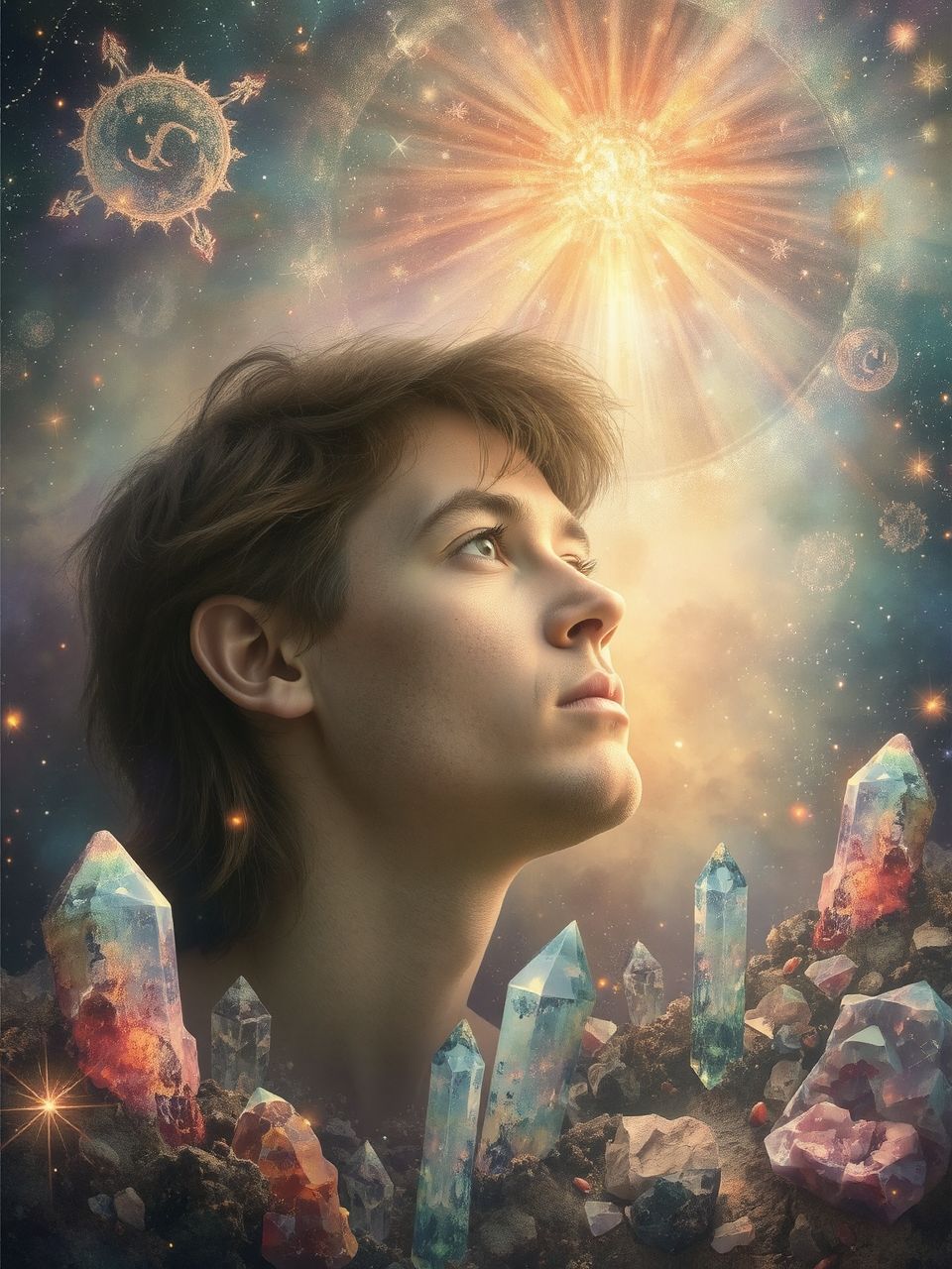 A kisiklás az álomban a tudattalan vágyakat tükrözi.