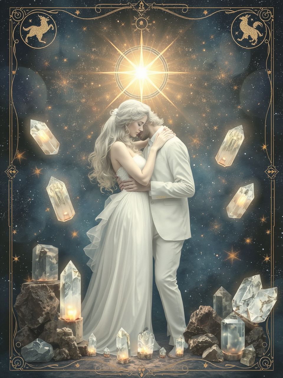 A türelem erősíti a kapcsolatokat és a vágyat.