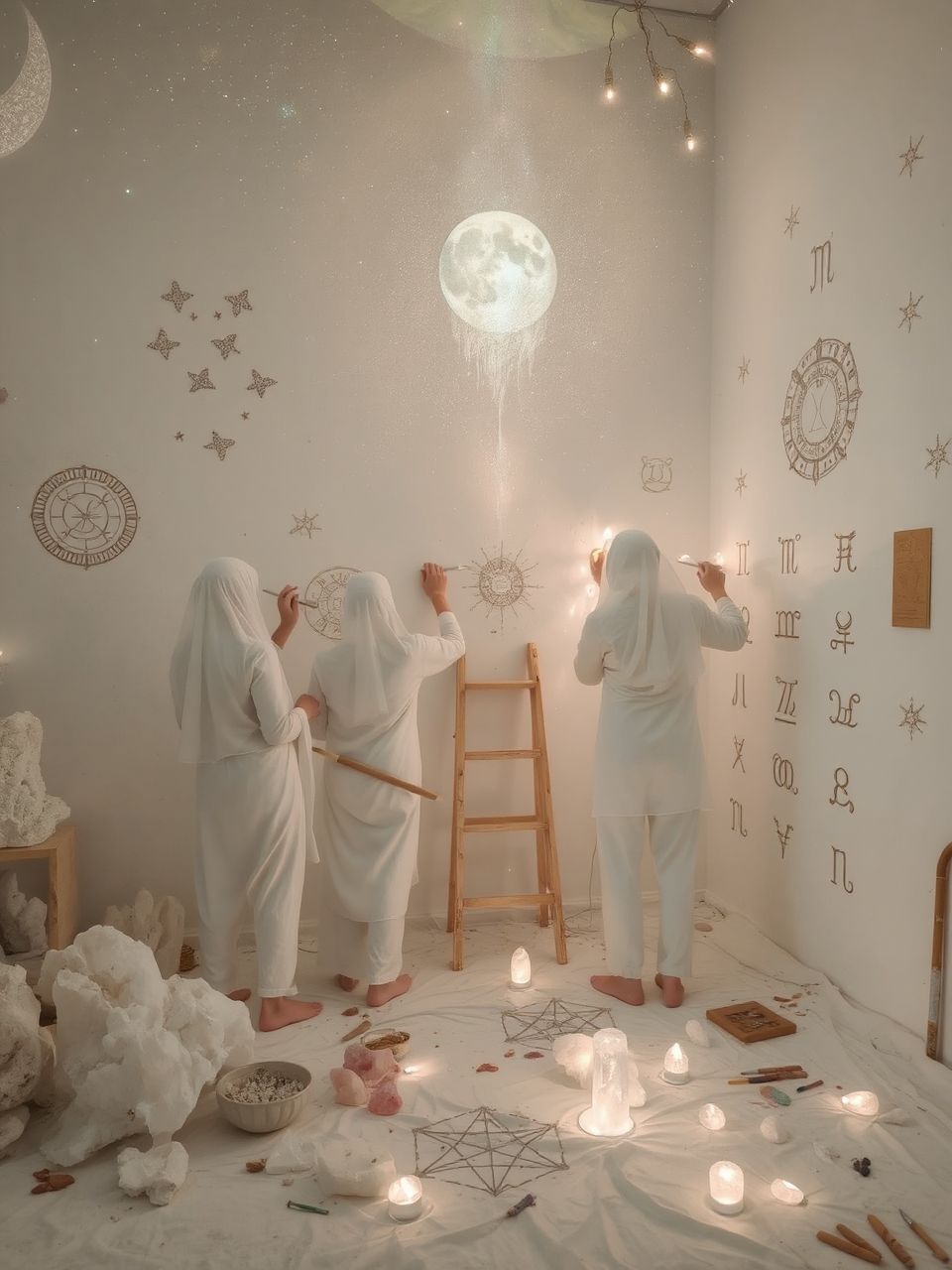 A színek pszichológiai hatása befolyásolja érzéseinket és döntéseinket.