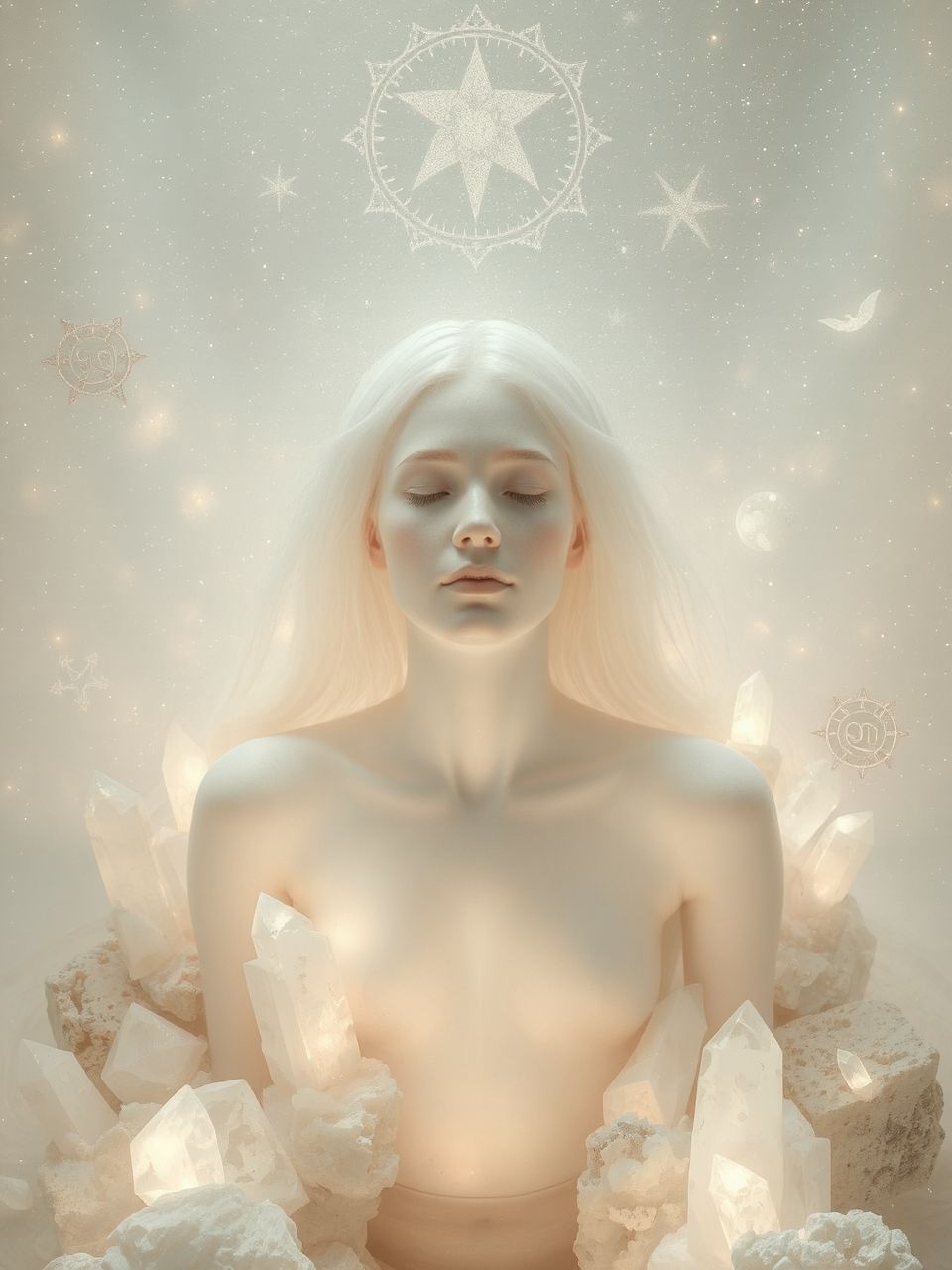 Az Uránusz váratlan fordulatokat hoz az egyéni sorsban.