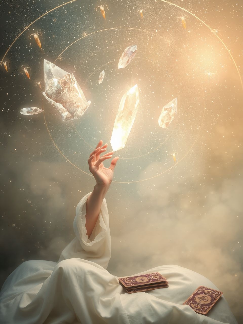 A bizalom erősítése elengedhetetlen a tartós kapcsolathoz.