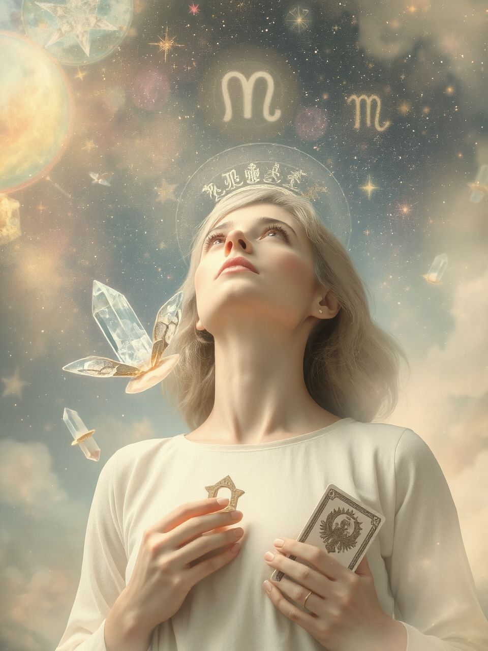 Az érettség a felelősség vállalásának alapja az életben.