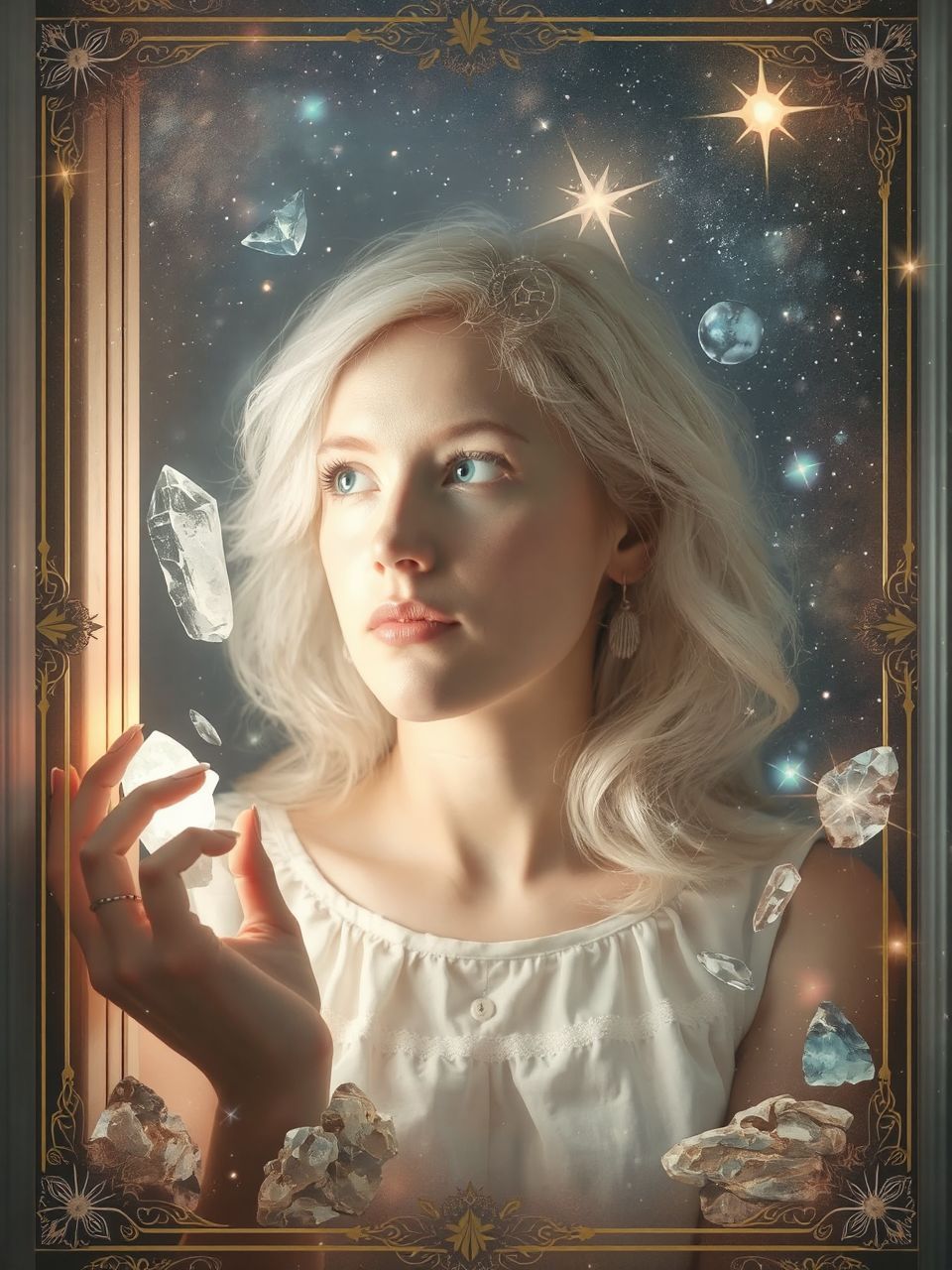 A veréb az alázat és a védettség szimbóluma.