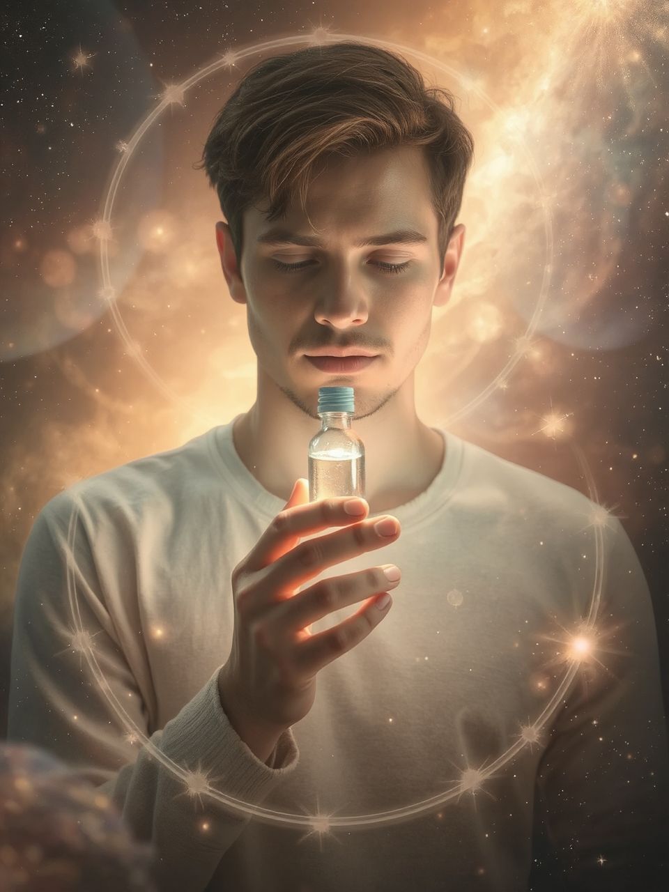 A vérvétel álombeli jelentése gyógyulásra utalhat.