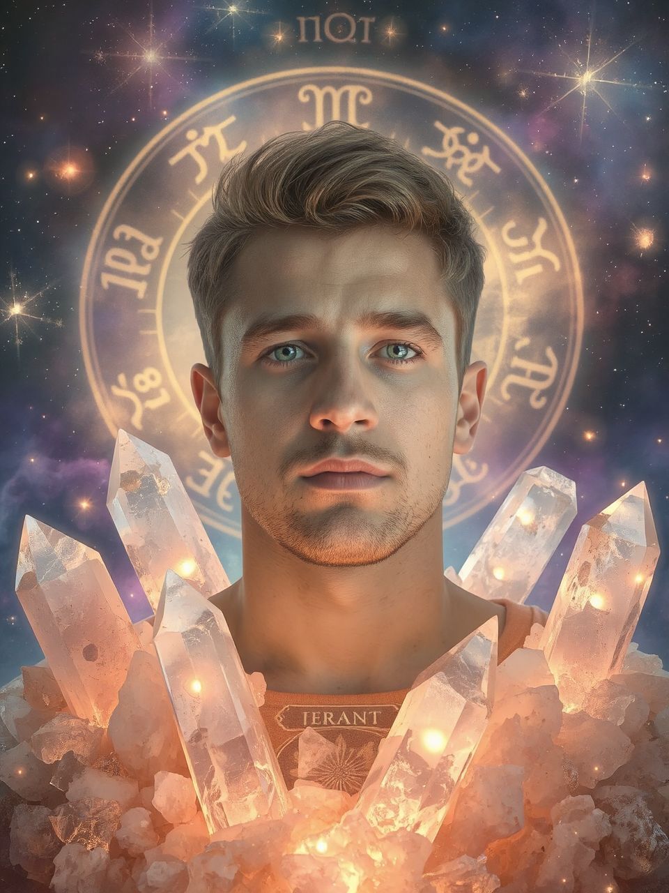 A Világ lap az ünneplés és a teljesülés szimbóluma.