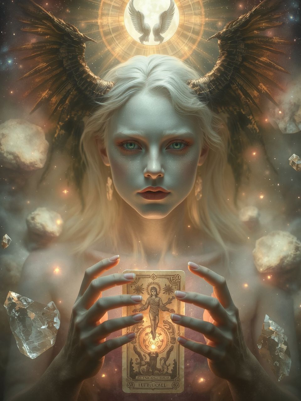 A visszatérő álmok gyakran rejtett félelmeinket tükrözik.