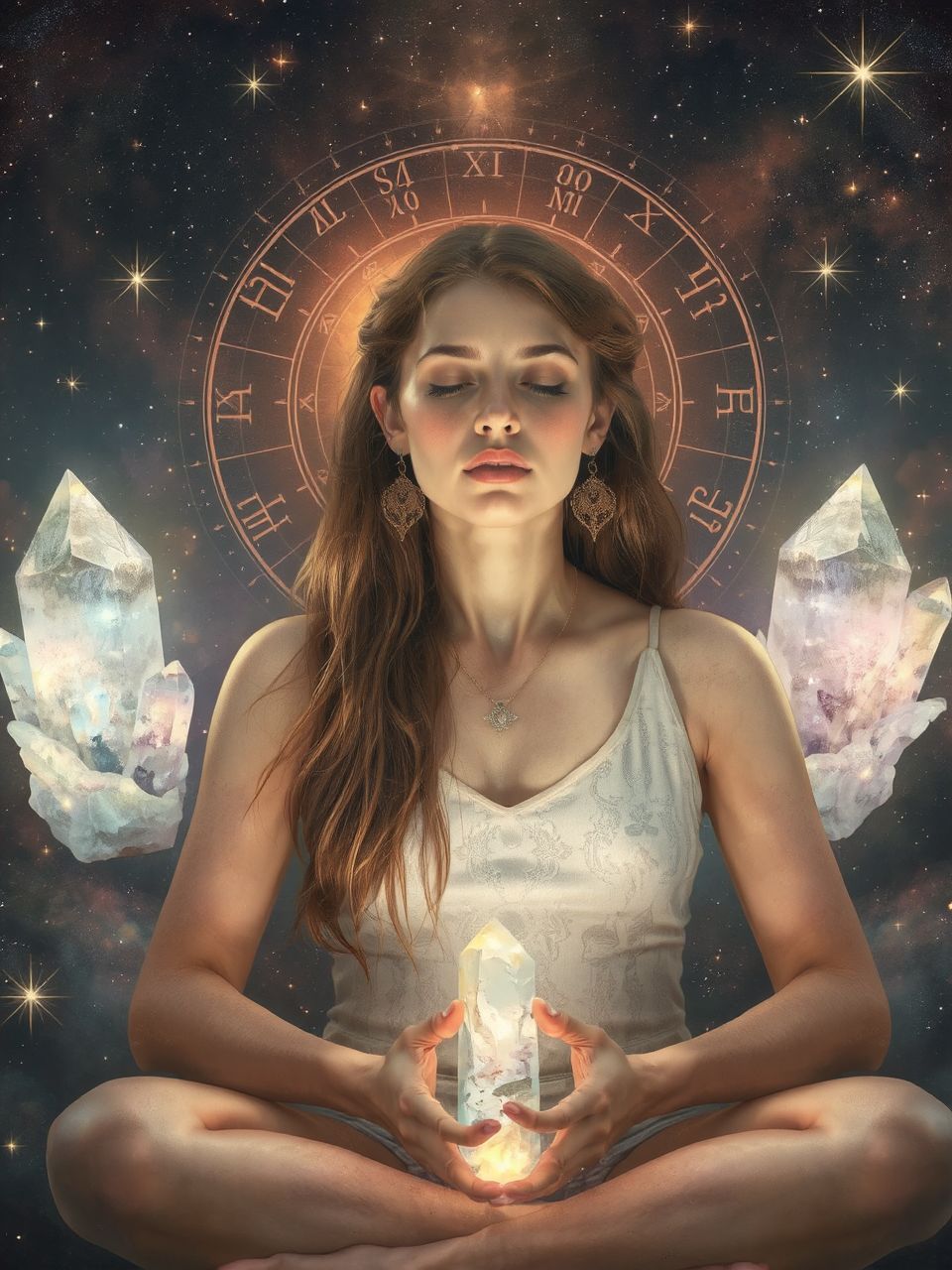 A vevő vizualizációja növeli az értékesítési sikert.