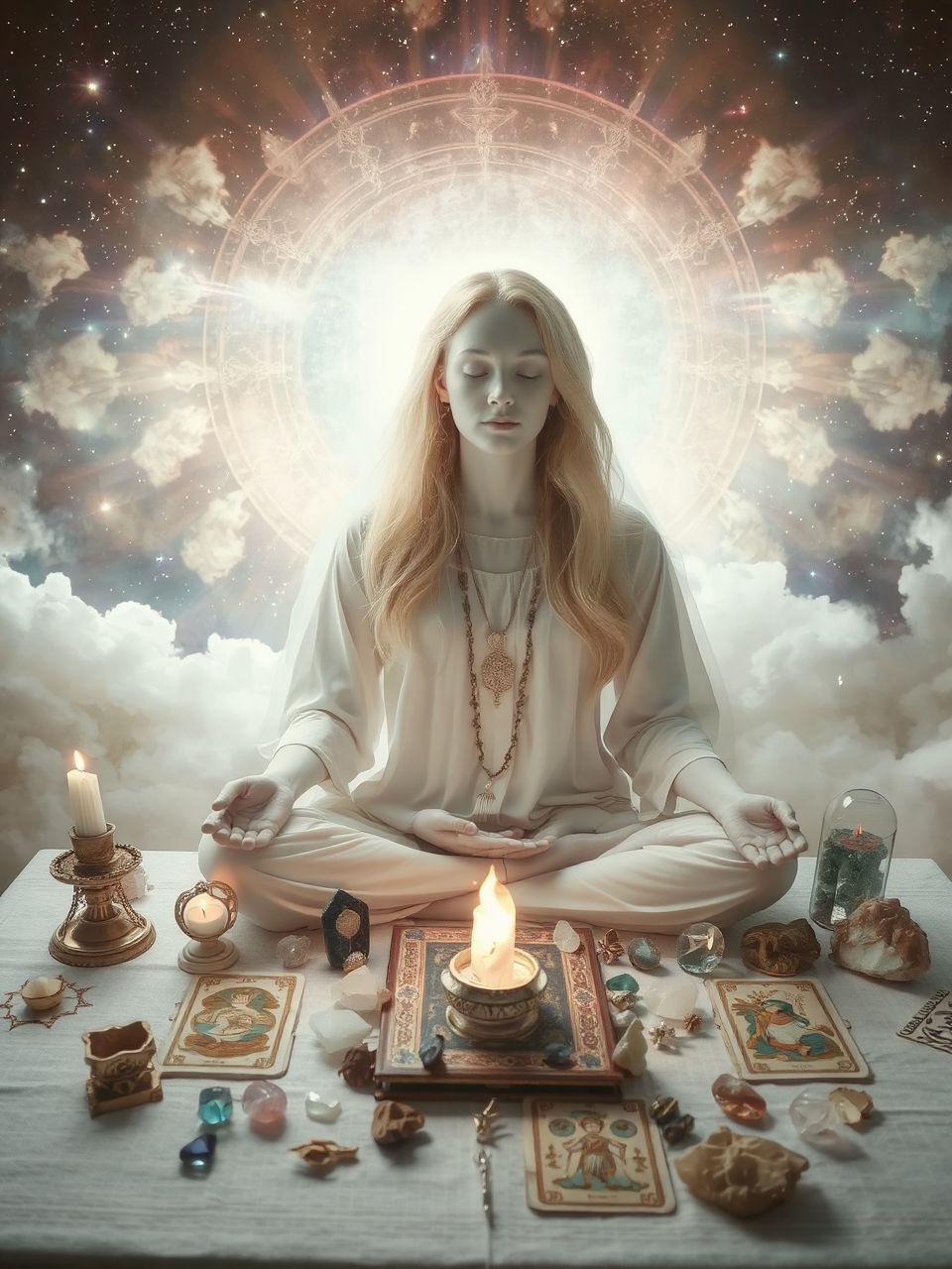 Az álomszimbólumok jelentései kultúránként változhatnak.