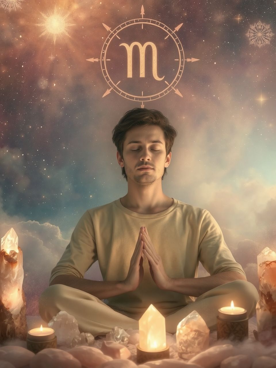 Az alvás a lélek újratöltésének elengedhetetlen része.