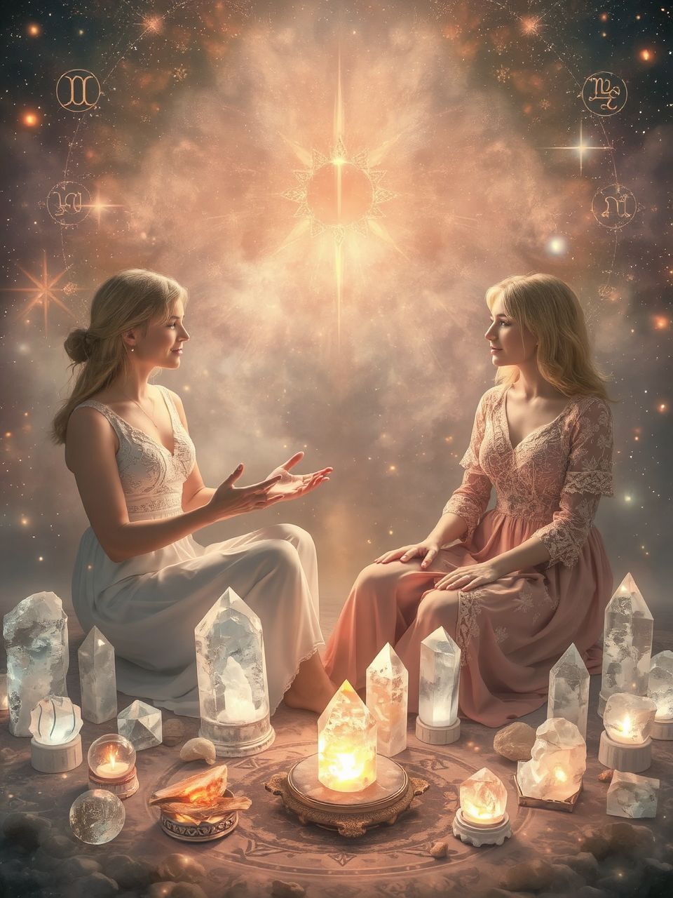 A konfliktuskezelés kulcsa a kommunikáció és empátia.