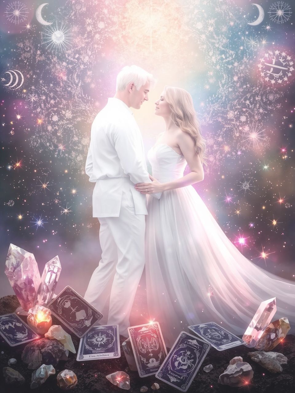 A kötés hatása visszafelé is elsülhet, figyelj oda!