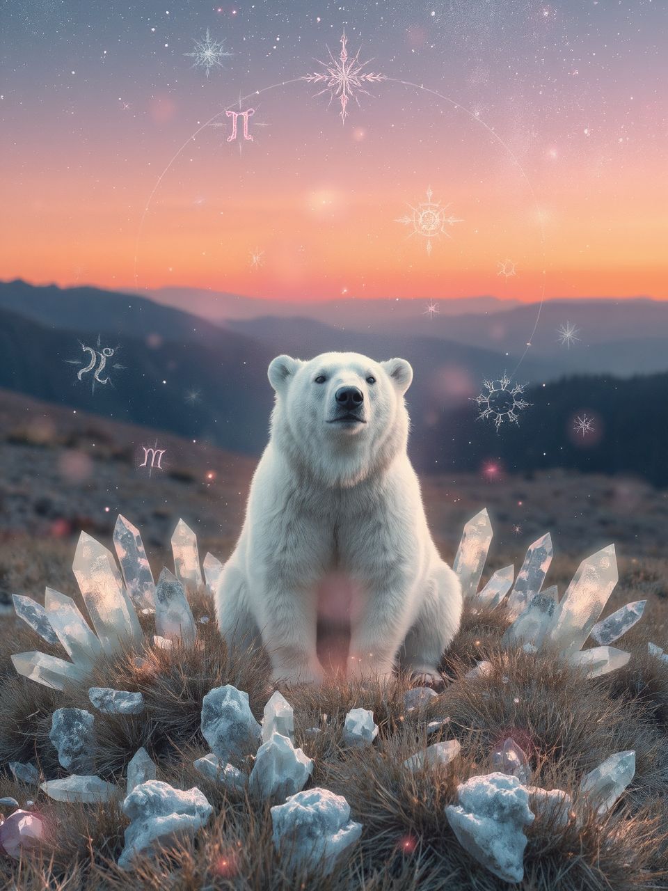 Az elfojtott szükségletek felismerése segíthet a konfliktusokban.