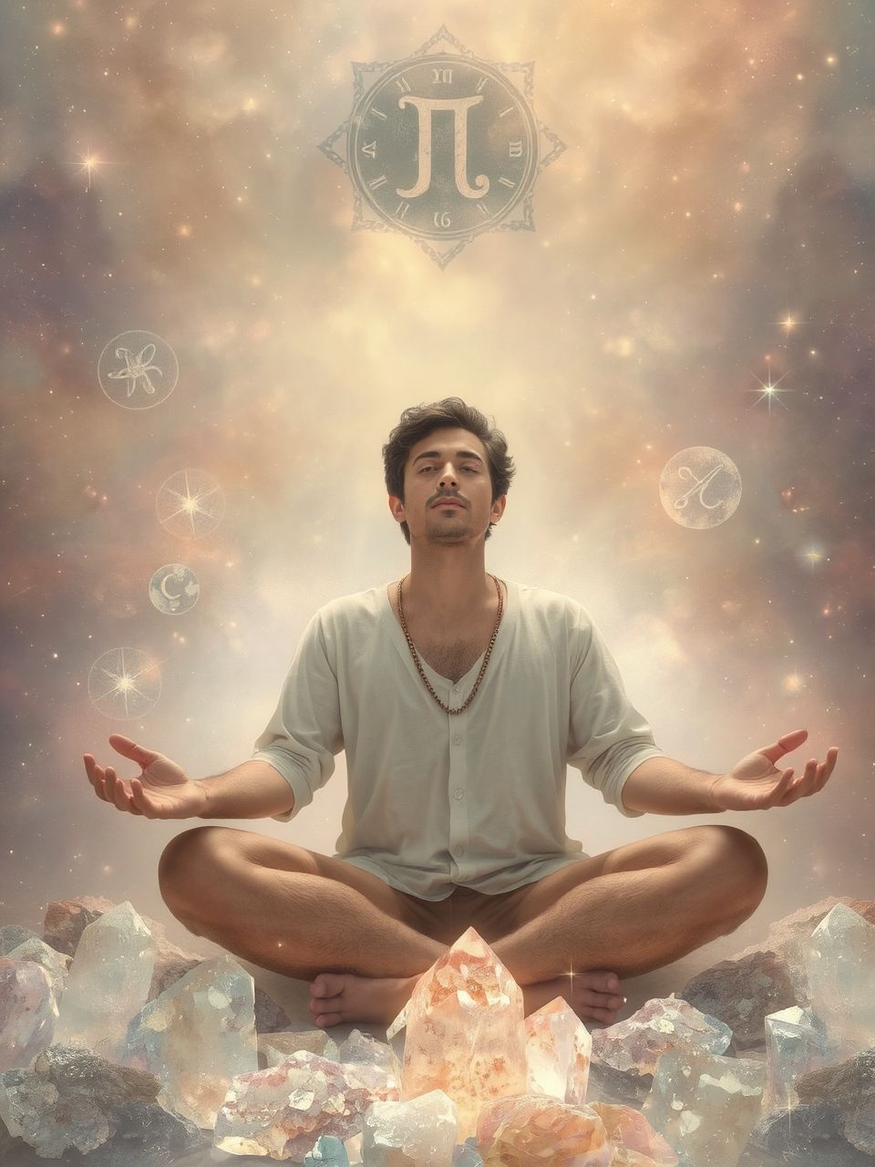 A pihenés tervezése növeli a mentális jólétet.