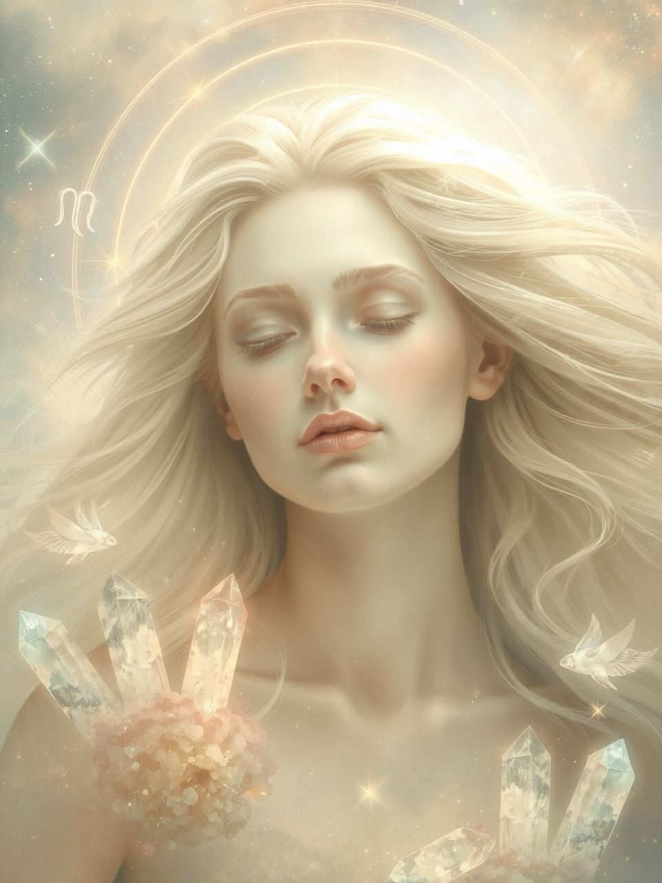 Az álom elfogadása az önmegvalósítás kulcsa lehet.