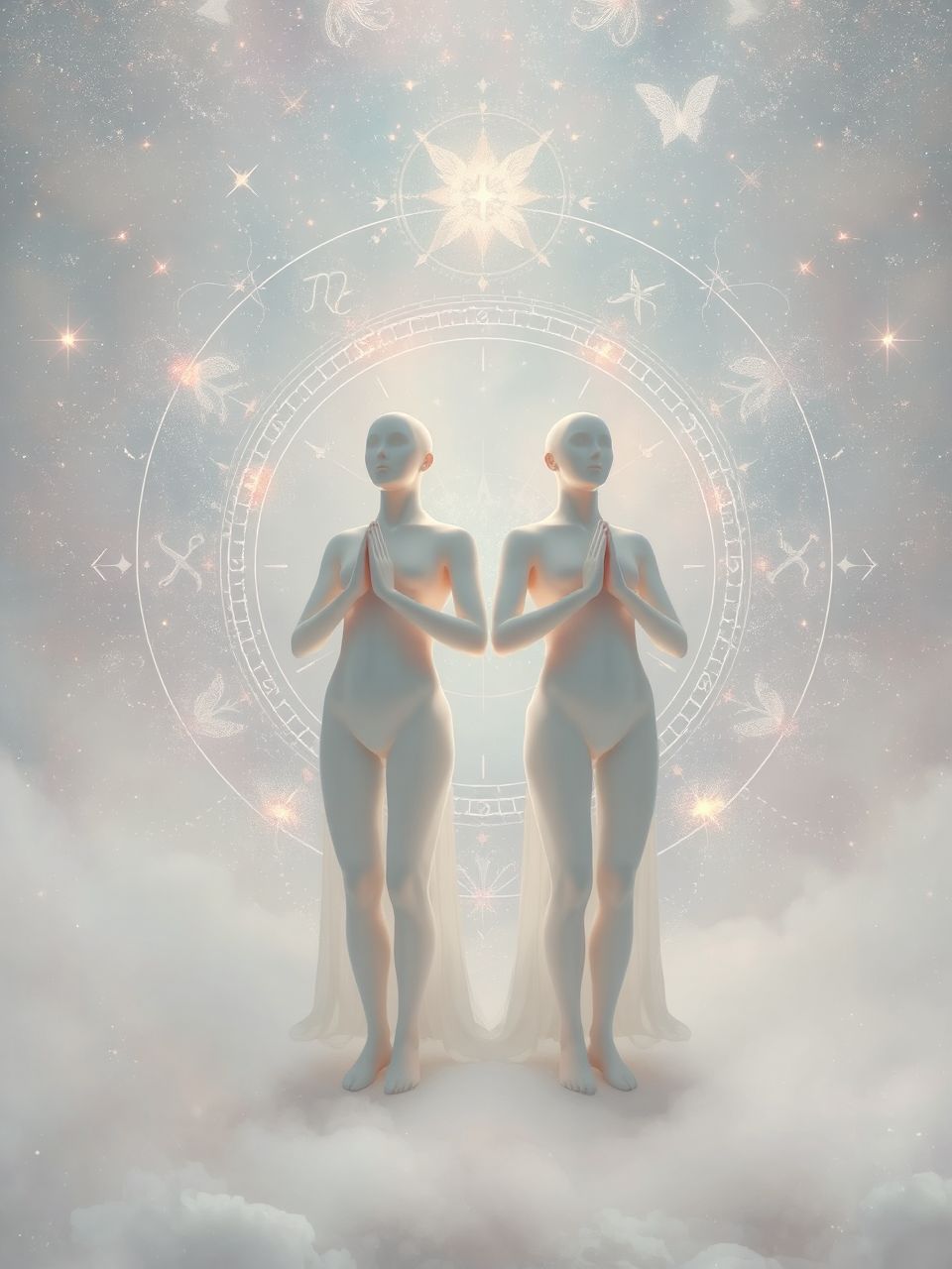 Aszcendens hatása erősebb lehet, mint a napjegy.