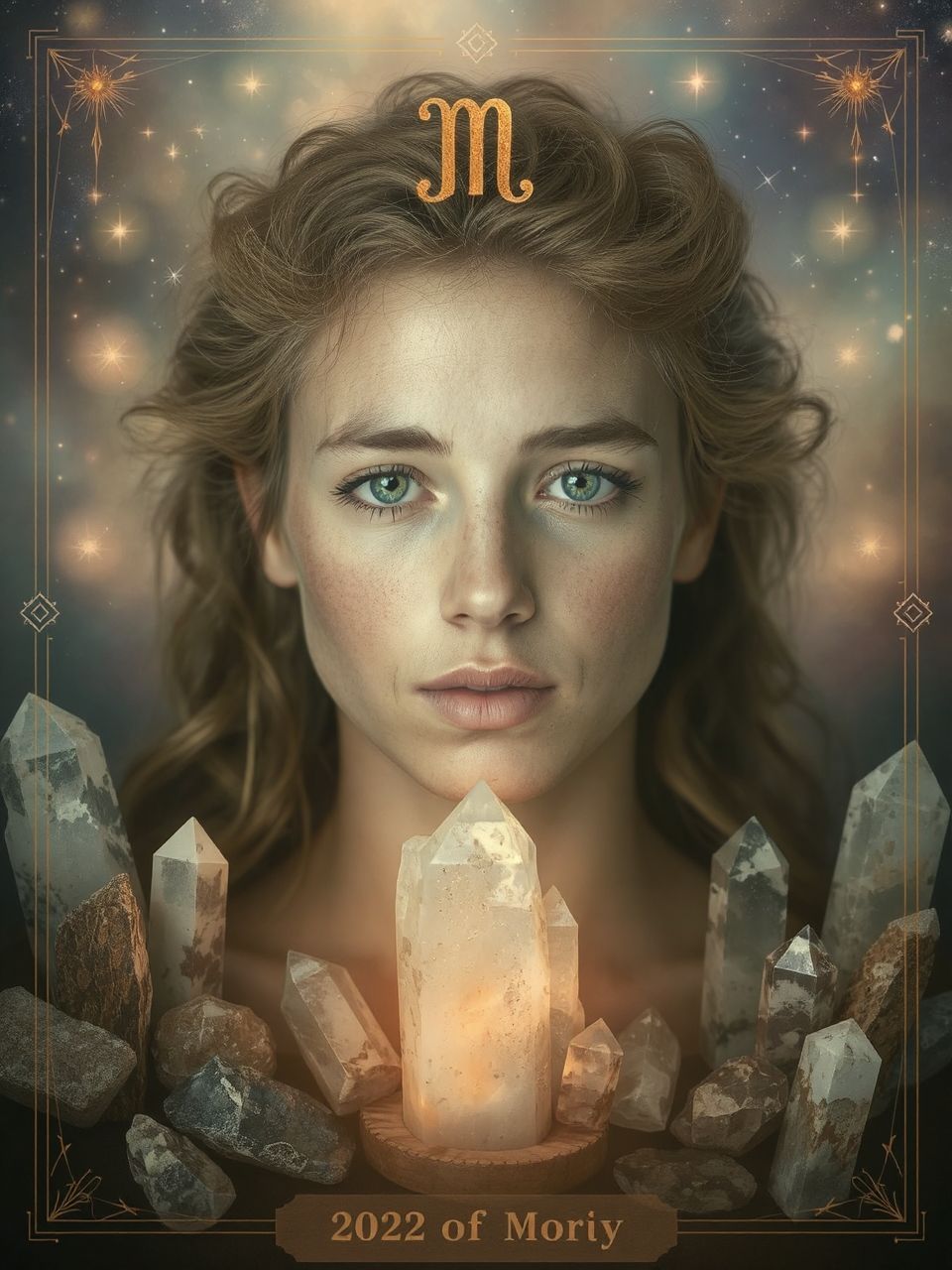 A sárba esés szimbolizálhatja a társadalmi megalázottságot.