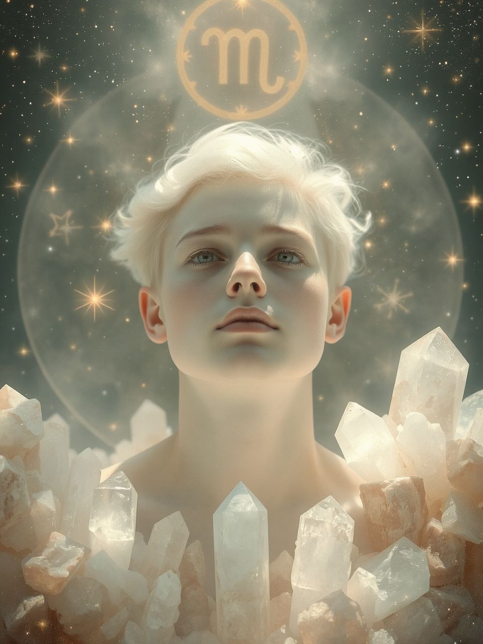 Az 5. személyes év új lehetőségeket hoz az életbe.