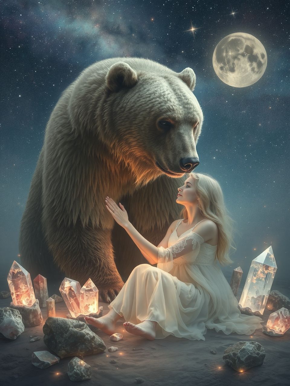 Az álmok gyakran a tudatalatti érzelmeinket tükrözik.