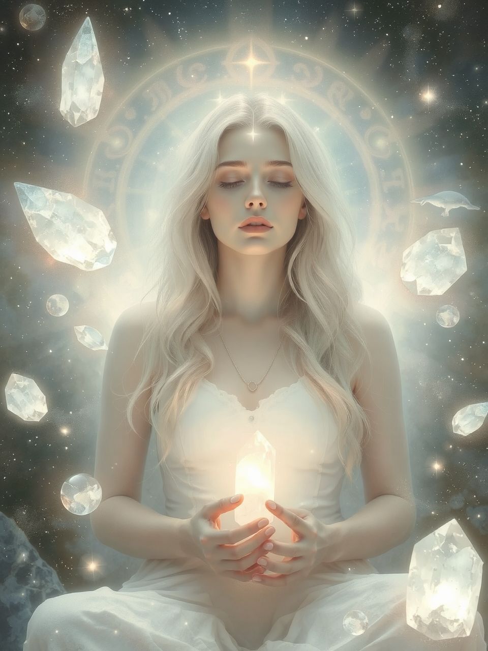 Az álmok tudatalatti üzenetei cselekvésre ösztönöznek.