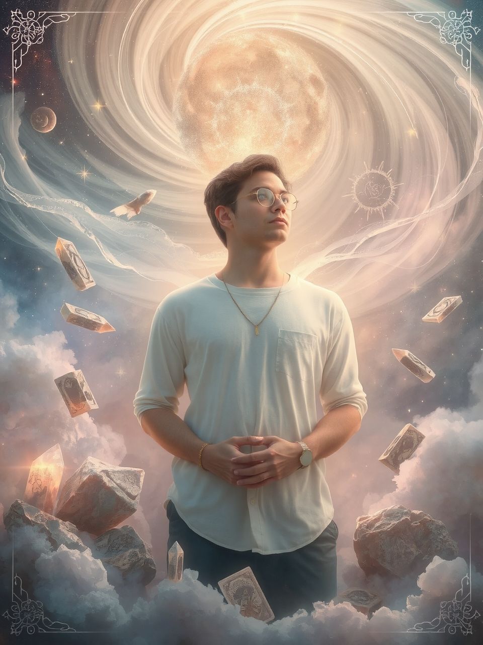 Álmainkban a családi konfliktusok mélyebb érzelmeinket tükrözik.