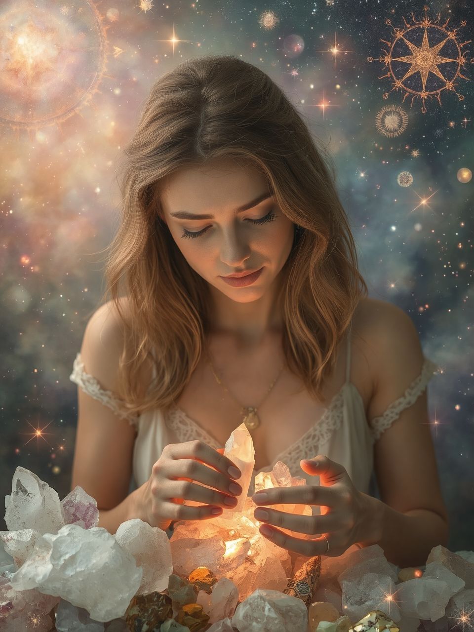 Az álomban a múlt elengedése szimbolikus nagytakarítást jelent.