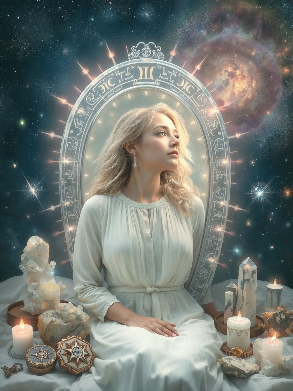 Az álmok segíthetnek a veszteség feldolgozásában és megértésében.