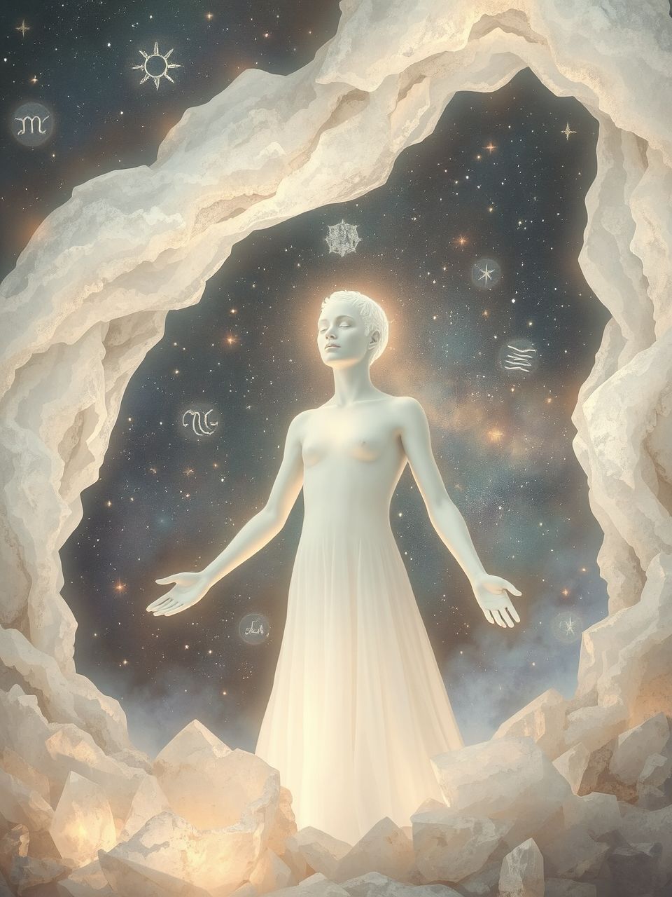 Az álom önreflexiót segítő eszköze lehet.