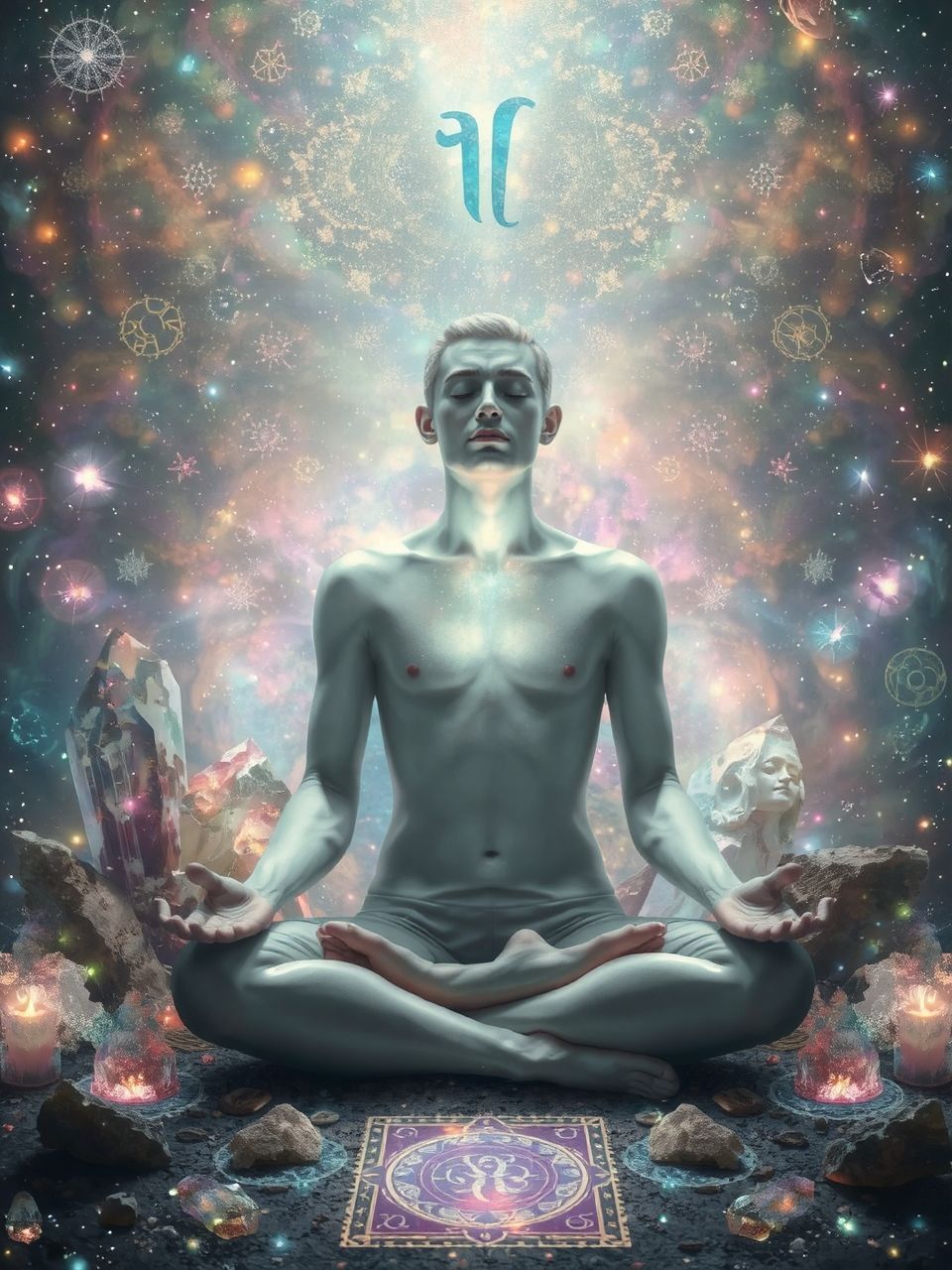 A tévés álmok gyakran a kapcsolatainkra utalnak.