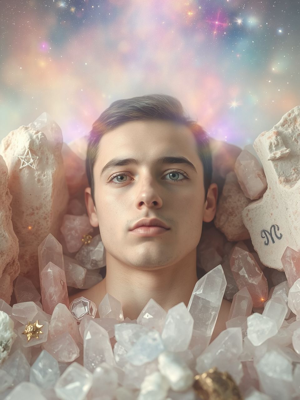 Az álomkönyv segít megérteni a modern élet dilemmáit.