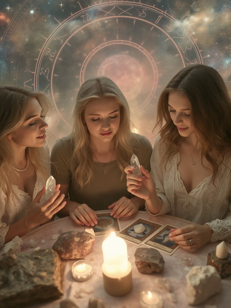 Az üzenetek megértése segíthet az álmaid értelmezésében.