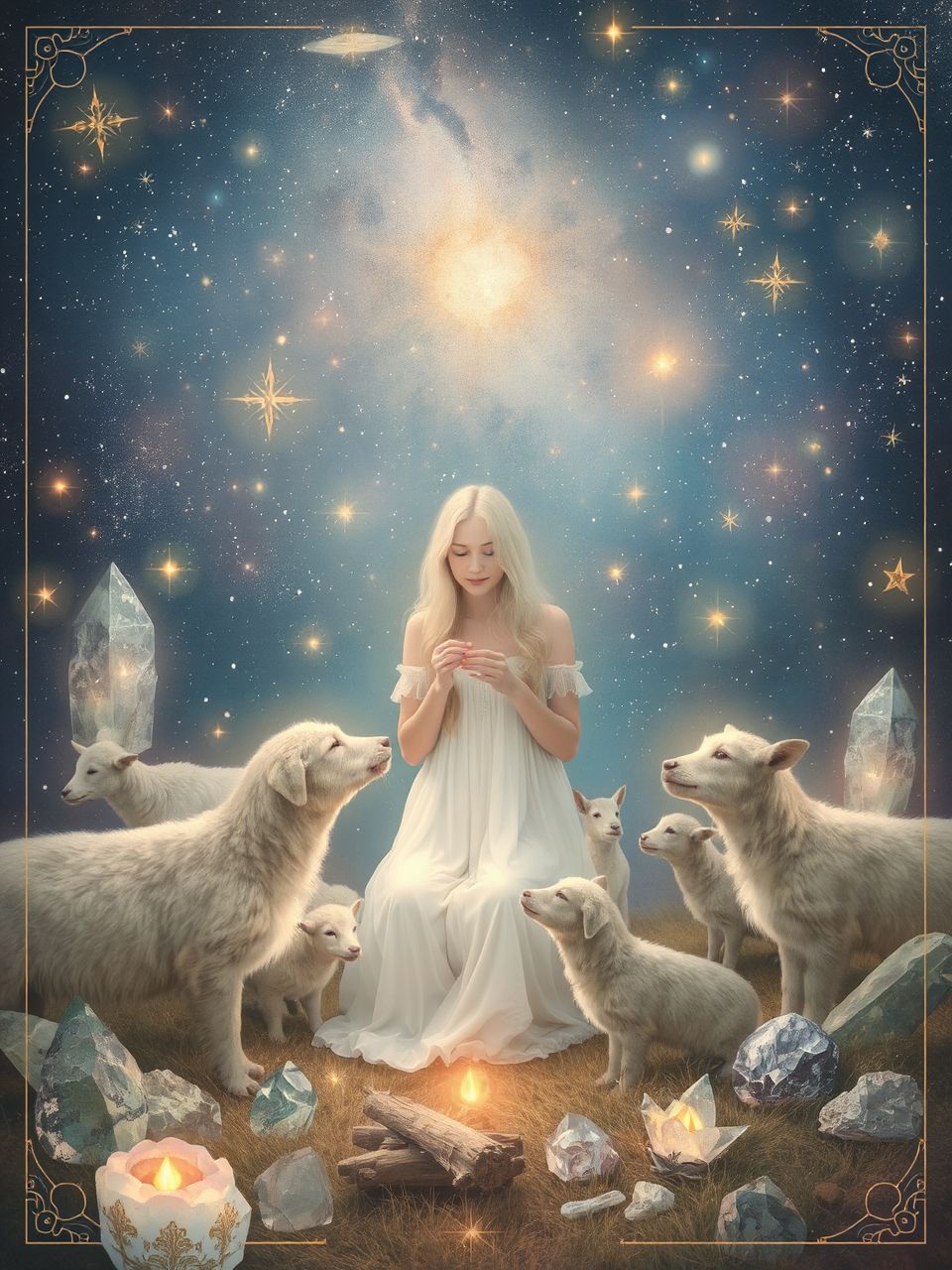 Az álommunka lépései segítenek a céljaid elérésében.