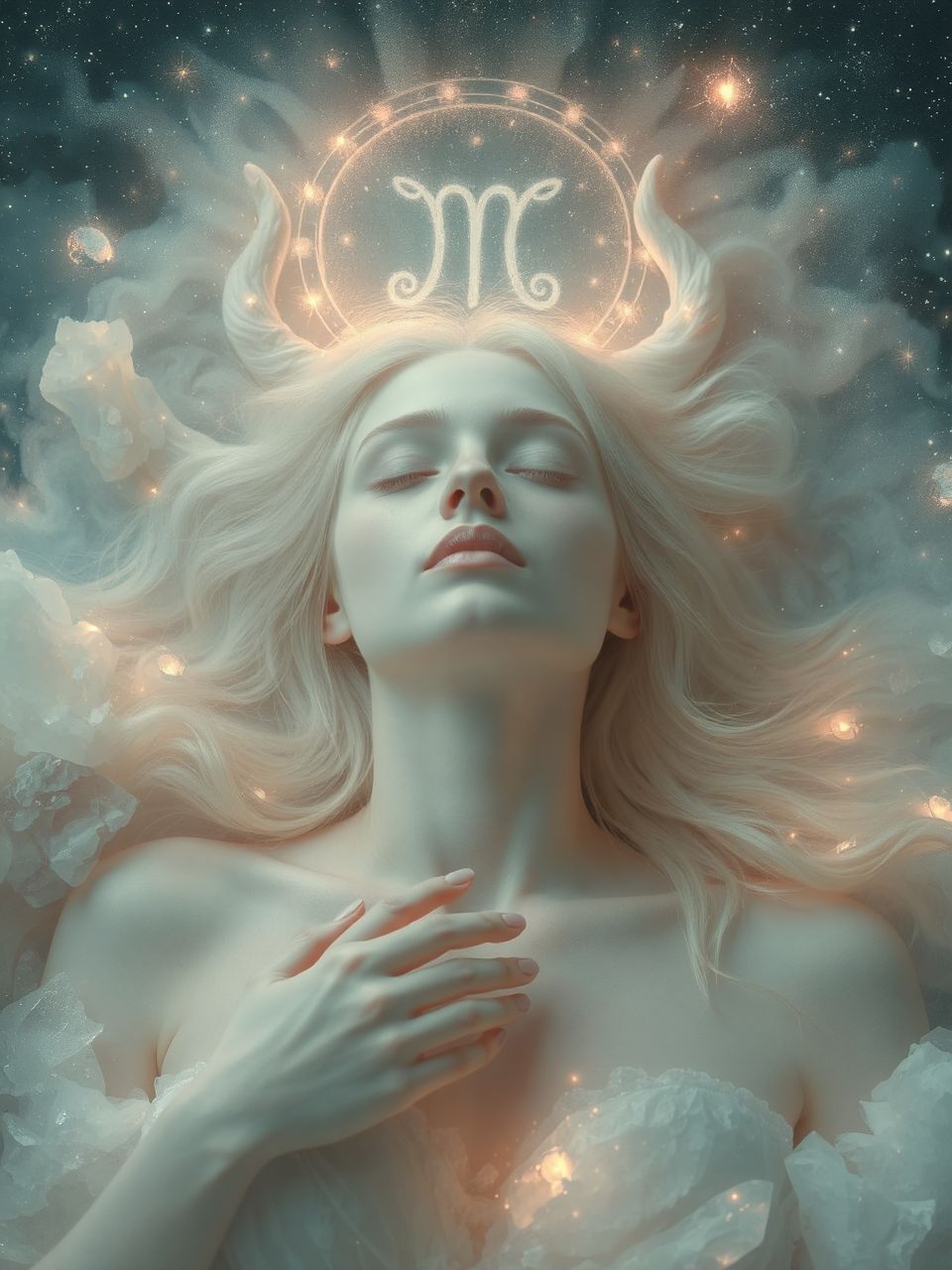 Az alvási paralízis során gyakori a hangtalan kétségbeesés.